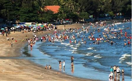 Thue Xe Du Lịch Di Phan Thiet 3