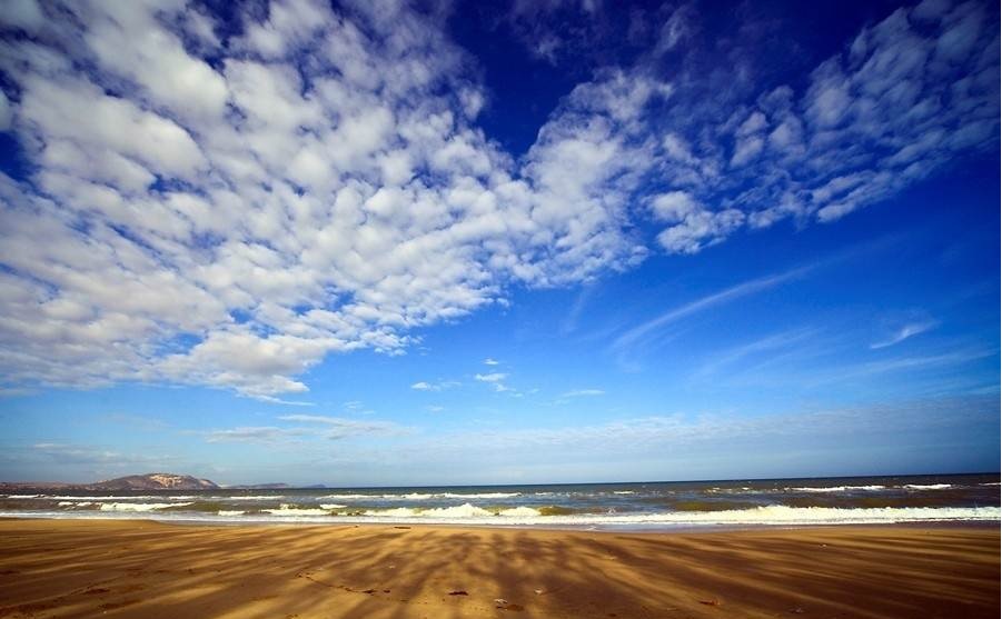 Thue Xe Du Lịch Di Phan Thiet 5