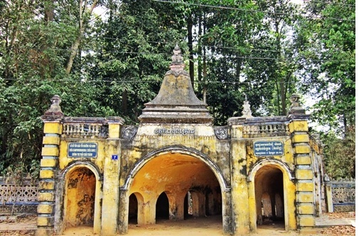 thuê xe du lịch đi Trà Vinh 11 Thue Xe Du Lich Di Tra Vinh 4