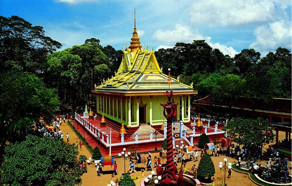 thuê xe du lịch đi Trà Vinh 12 Thue Xe Du Lich Di Tra Vinh 5