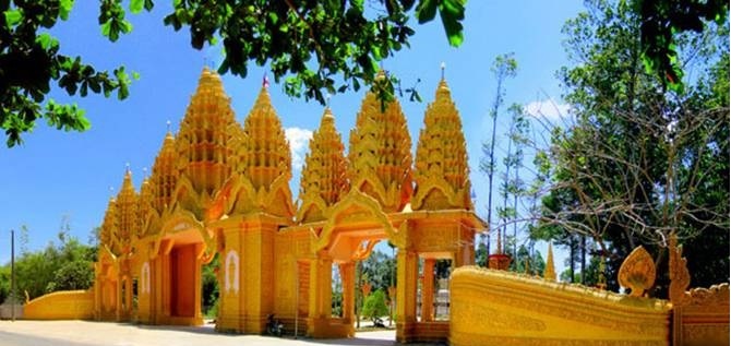 thuê xe du lịch đi Trà Vinh 13 Thue Xe Du Lich Di Tra Vinh 6