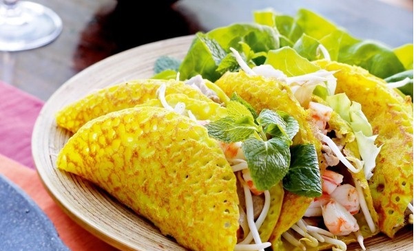 thuê xe du lịch đi Trà Vinh 14 Thue Xe Du Lich Di Tra Vinh 7