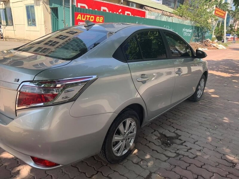 thuê xe du lịch tham quan 3 Thue Xe Du Lich Tham Quan 1