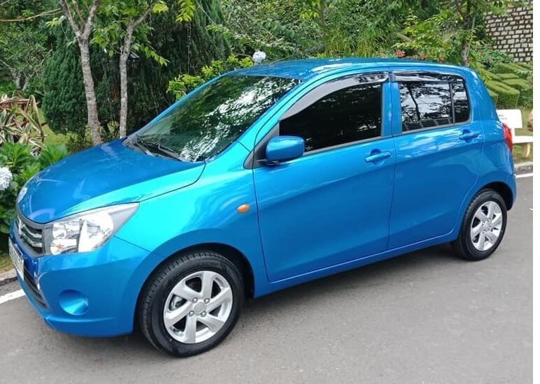 thuê xe du lịch tham quan 4 Thue Xe Du Lich Tham Quan 2