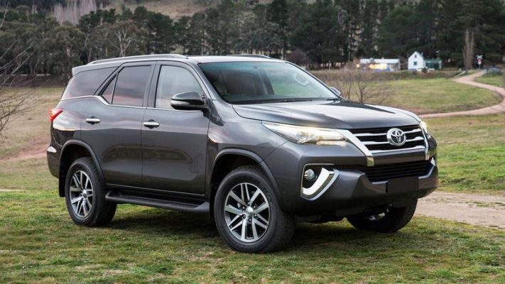 Thue Xe Fortuner 2017 1