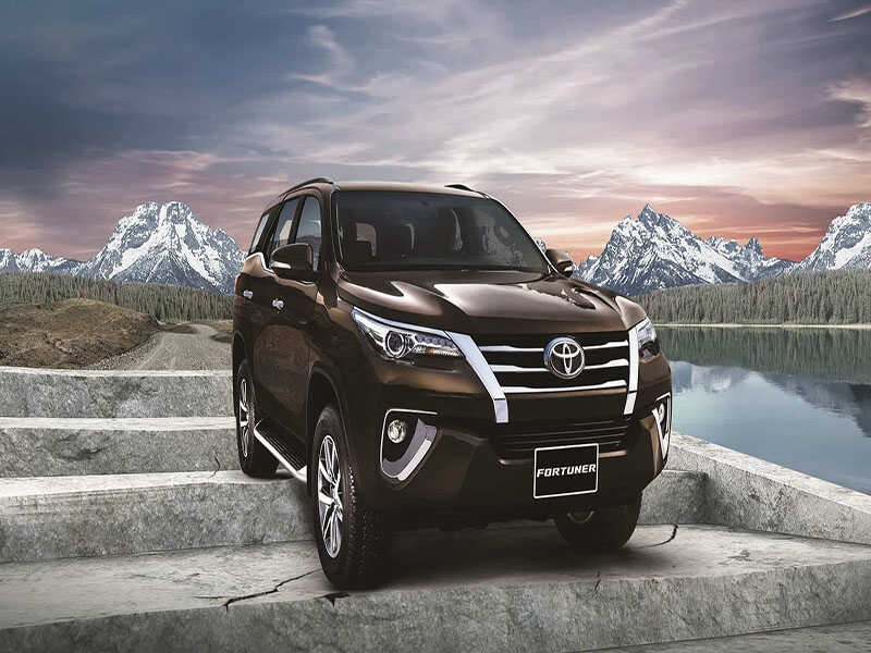 Thue Xe Fortuner 2017 2
