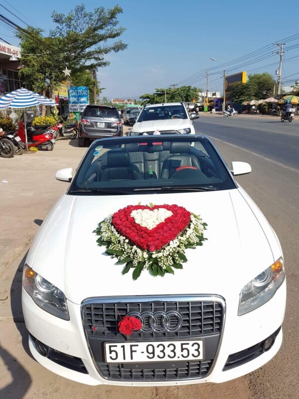 Thuê Xe Hoa Mui Trần 13 Thue Xe Hoa Mui Tran 4